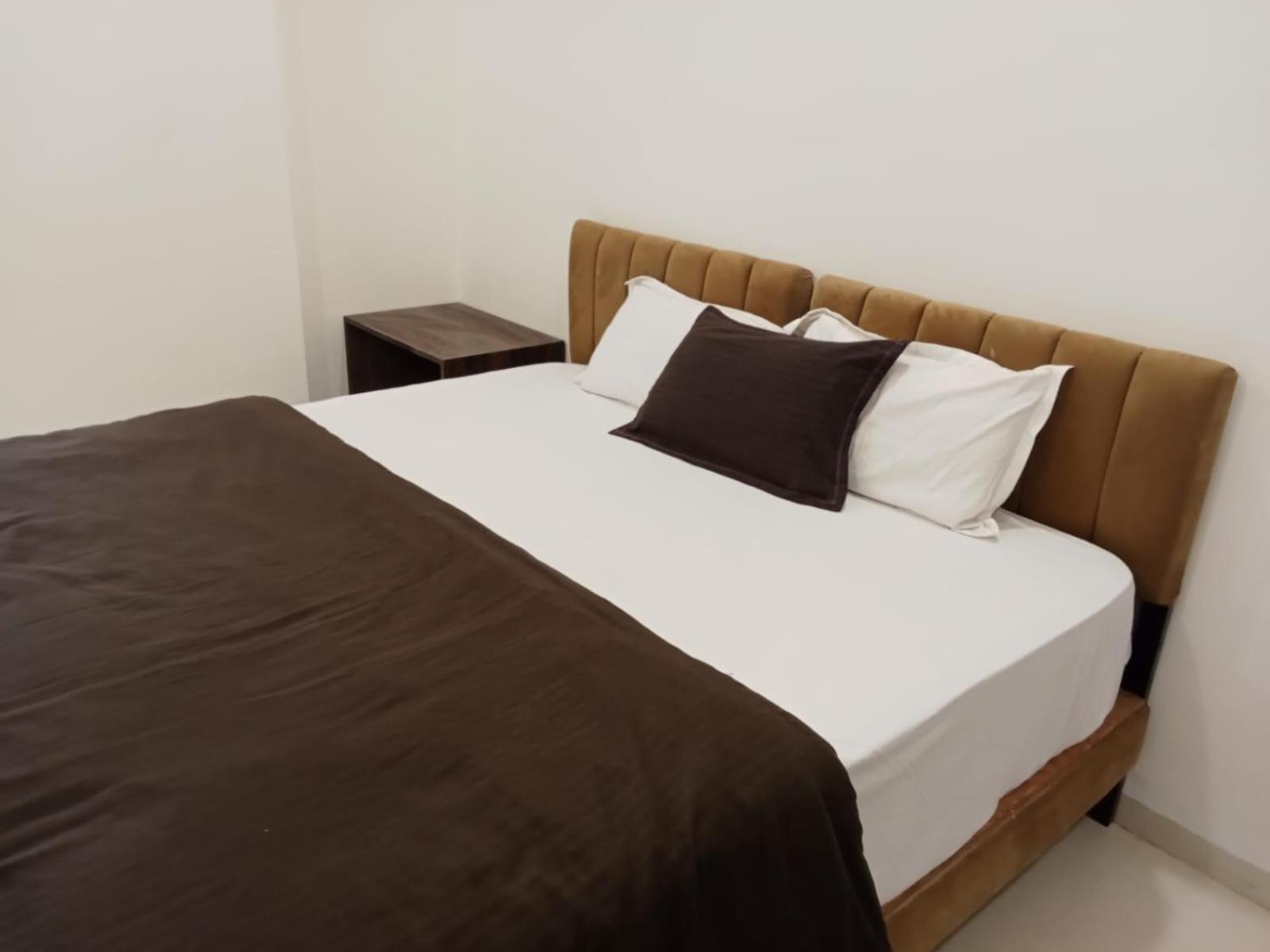 Hotel Kiwi Inn Vijaynagar Scheme 78 Индаур Номер фото
